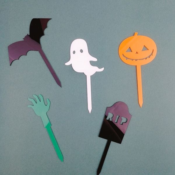 qixvd halloween pumpkin cake acrylic elements pumpkin broken hand tomb ghost bat insert decoration cake 5-piece agqxq
qixvd halloween pumpkin cake acrylic elements pumpkin broken hand tomb ghost bat insert decoration cake 5-piece agqxq
