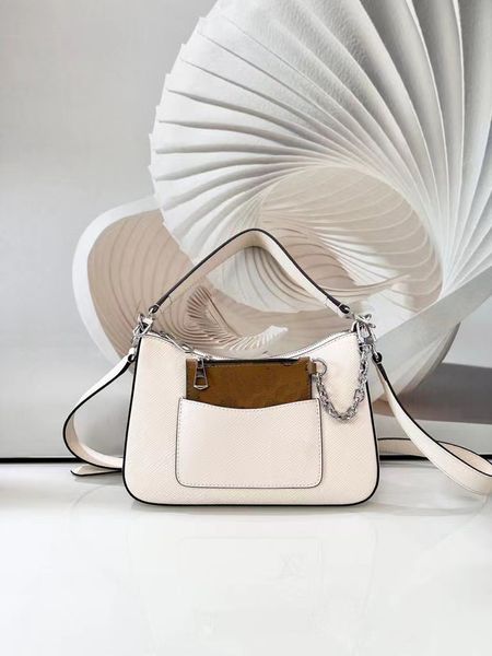 new high qulity bags classic womens handbags ladies composite tote pu leather clutch shoulder bag female purse 2022
new high qulity bags classic womens handbags ladies composite tote pu leather clutch shoulder bag female purse 2022