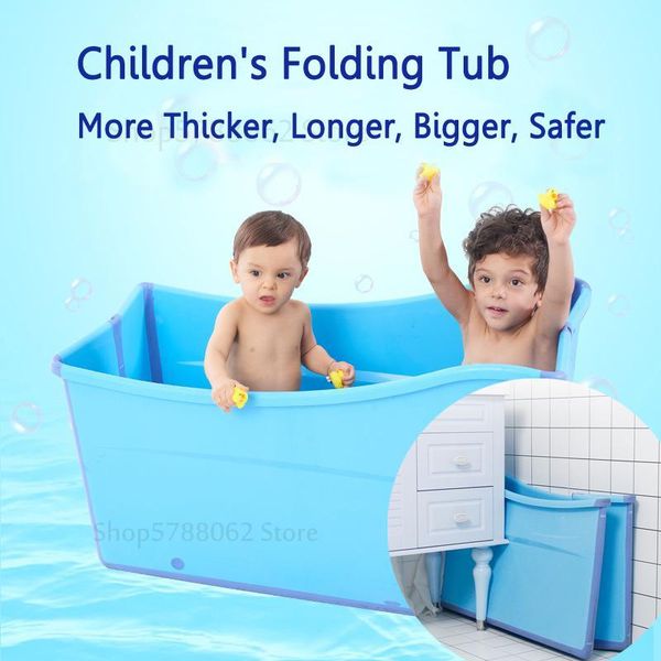 bathing tubs & seats message saddle chair with footrest swivel adjustable leather spa drafting stool back for home/office
bathing tubs & seats message saddle chair with footrest swivel adjustable leather spa drafting stool back for home/office