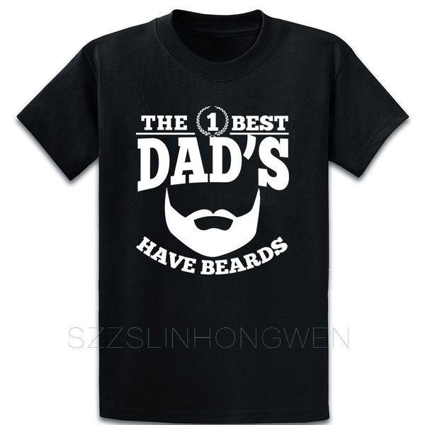 the dads have beards t shirt kawaii designer basic short sleeve summer crew neck cute formal shirt sport hooded sweatshirt hoodie
the dads have beards t shirt kawaii designer basic short sleeve summer crew neck cute formal shirt sport hooded sweatshirt hoodie