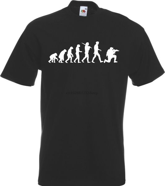 2019 горячие продажи мода эволюция солдат морской пехоты сша sas army tshirt tshirt new tee рубашки спорта с капюшоном толстовка с капюшоном
2019 горячие продажи мода эволюция солдат морской пехоты сша sas army tshirt tshirt new tee рубашки спорта с капюшоном толстовка с капюшоном