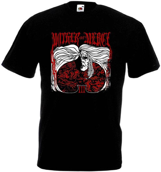 mother of mercy iii v4 black hardcore all sizes new summer casuals short sleeve sport hooded sweatshirt hoodie t shirt
mother of mercy iii v4 black hardcore all sizes new summer casuals short sleeve sport hooded sweatshirt hoodie t shirt