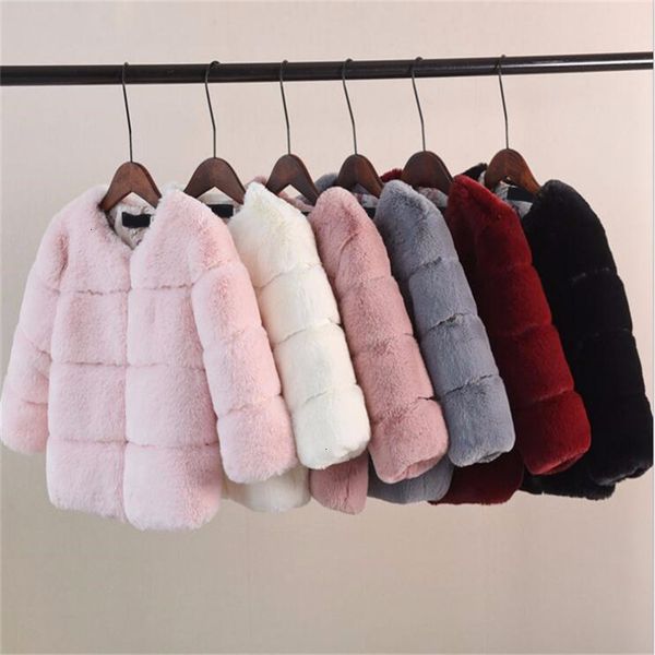 girls jacket for children clothes 2020 new baby kids jackets warm thicken solid color boys faux fur outwear coat c1012, Blue;gray
girls jacket for children clothes 2020 new baby kids jackets warm thicken solid color boys faux fur outwear coat c1012, Blue;gray