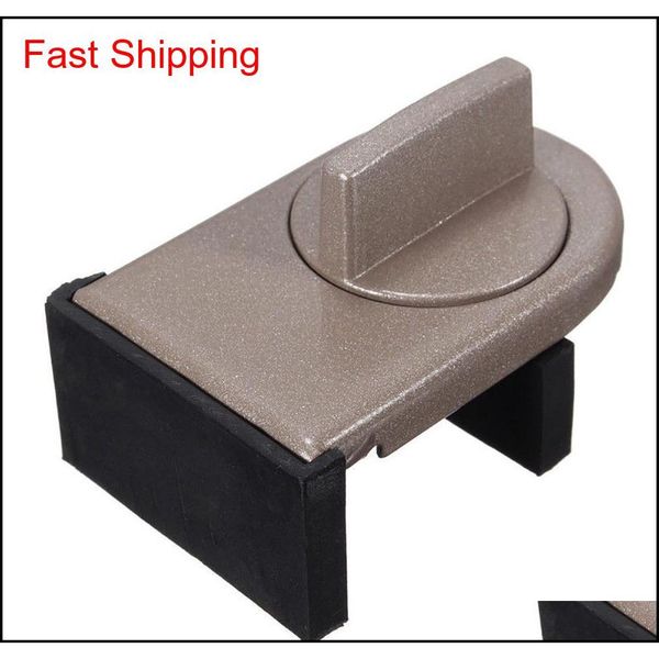 window sliding lock sash ser cabinet locks straps doors security anti-theft lock window sliding door kids child qylcdm toys2010
window sliding lock sash ser cabinet locks straps doors security anti-theft lock window sliding door kids child qylcdm toys2010