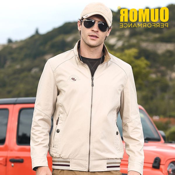 8xl oumor 2019 autumn army tactical cotton coat men outwear solid military loose fit casual warm jackets plus size
8xl oumor 2019 autumn army tactical cotton coat men outwear solid military loose fit casual warm jackets plus size