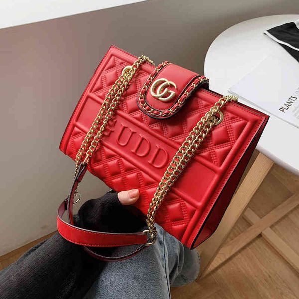 2022 factory wholesale new model direct hands early autumn single shoulder chain foreign style women's bags
2022 factory wholesale new model direct hands early autumn single shoulder chain foreign style women's bags