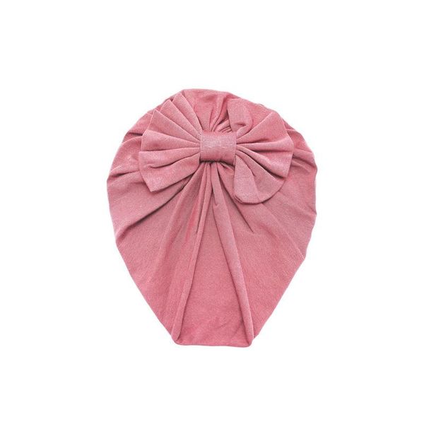 baby turban хорошее качество хлопок плиссированные цветок девушка шляпы младенческие шапки детские шапки осень зима сплошной цвет новорожден, Slivery;white
baby turban хорошее качество хлопок плиссированные цветок девушка шляпы младенческие шапки детские шапки осень зима сплошной цвет новорожден, Slivery;white