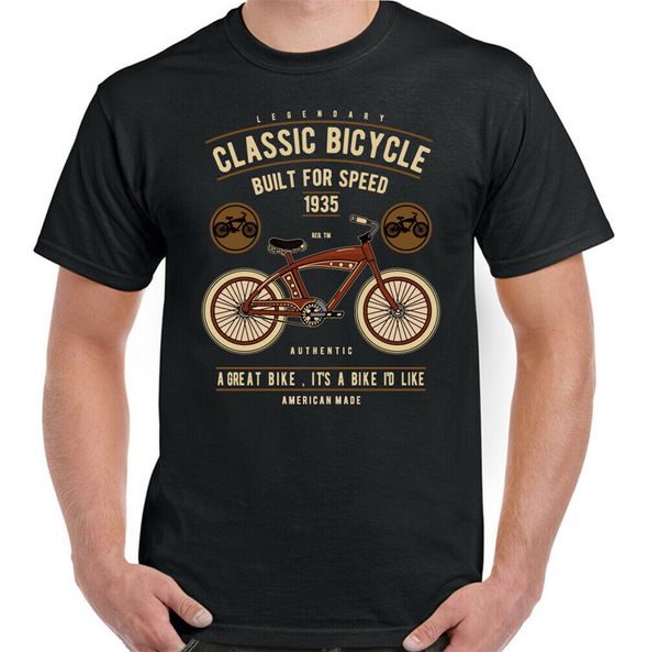classical bicycle mens funny cycling bike mtb racer road mountain cycle m xl 2xl 6xl hoodie designers t shirts sweatshirt
classical bicycle mens funny cycling bike mtb racer road mountain cycle m xl 2xl 6xl hoodie designers t shirts sweatshirt