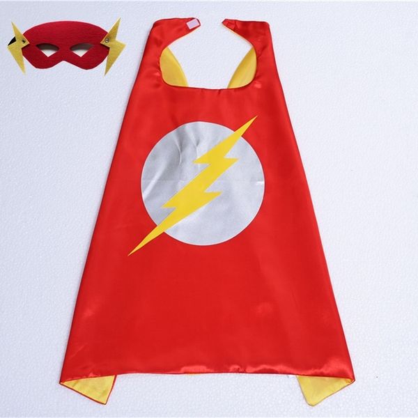 cartoon 101 designs double side cape 70*70cm cape with mask for kids christmas halloween cosplay cape s, Blue
cartoon 101 designs double side cape 70*70cm cape with mask for kids christmas halloween cosplay cape s, Blue