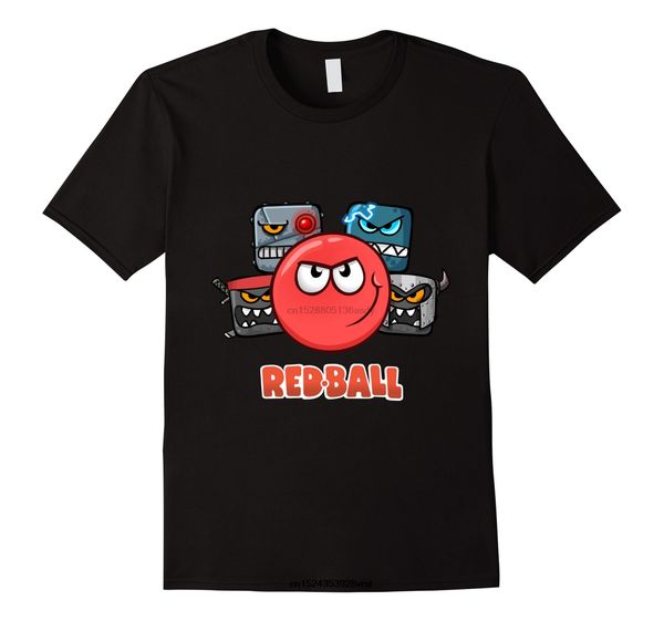 дизайнеры балахона смешной мужчины новизна red ball 4 экипажа harajuku тиса футболки толстовки
дизайнеры балахона смешной мужчины новизна red ball 4 экипажа harajuku тиса футболки толстовки
