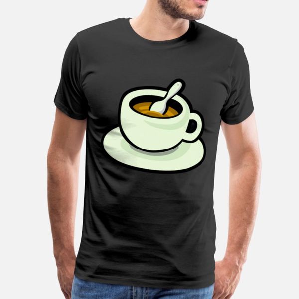 нет кофе нет workee тенниска юмор kawaii плюс размер tracksuit толстовка толстовка 
нет кофе нет workee тенниска юмор kawaii плюс размер tracksuit толстовка толстовка
