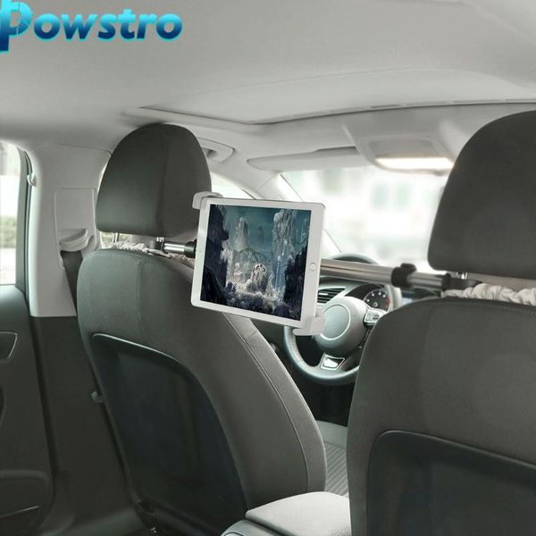 tablet pc stands adjustable scalable car seat phone holder mount bracket for 7-10" tablets mini 2 3 4 kindle tool
tablet pc stands adjustable scalable car seat phone holder mount bracket for 7-10" tablets mini 2 3 4 kindle tool