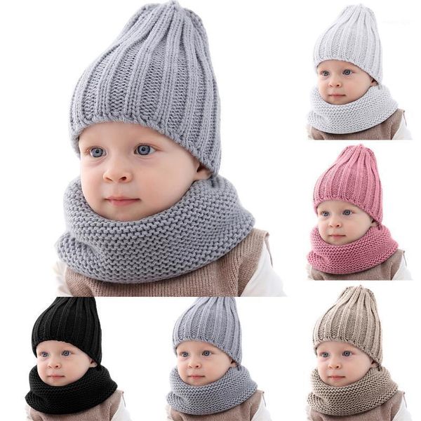 caps & hats puseky 2pcs/set fashion born baby knitted warm machine cap protects ear bonnet winter + scarf suits1, Yellow
caps & hats puseky 2pcs/set fashion born baby knitted warm machine cap protects ear bonnet winter + scarf suits1, Yellow
