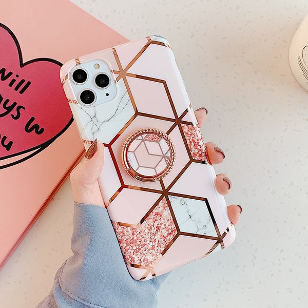 lovecom ретро розовый покрытие геометрическая мрамор чехол для huawei p30 p40 pro mate 30 20 lite металлический кронштейн мягкая imd телефон
lovecom ретро розовый покрытие геометрическая мрамор чехол для huawei p30 p40 pro mate 30 20 lite металлический кронштейн мягкая imd телефон