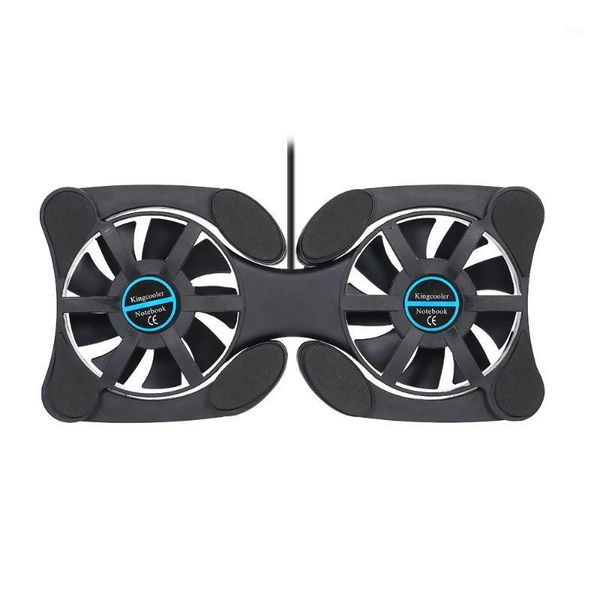mini portable folding foldable usb fan dual cooler cooling pad for pc lapnotebook 7"~15"1
mini portable folding foldable usb fan dual cooler cooling pad for pc lapnotebook 7"~15"1