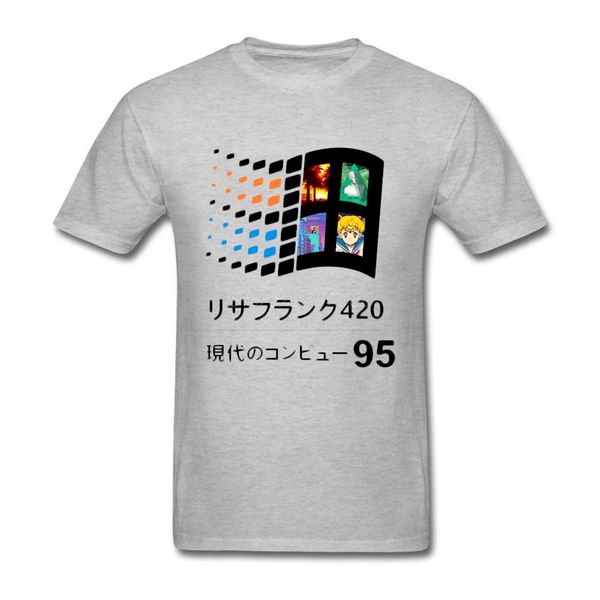 retro system 95 plus size short sleeve custom hip hop crewneck quality print streetwear clothes sport hooded sweatshirt hoodie men t shirt
retro system 95 plus size short sleeve custom hip hop crewneck quality print streetwear clothes sport hooded sweatshirt hoodie men t shirt
