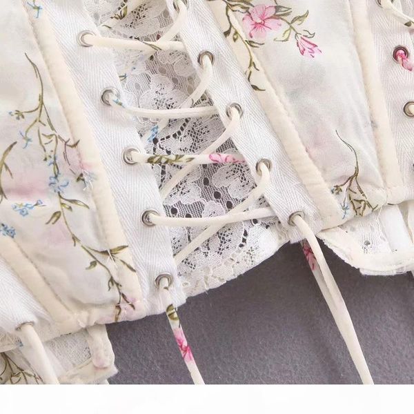 waist shaper dress summer new style holiday print chiffon dresses two piece dress waist shaper dress apparel wholesaler garment clothing, White;black
waist shaper dress summer new style holiday print chiffon dresses two piece dress waist shaper dress apparel wholesaler garment clothing, White;black
