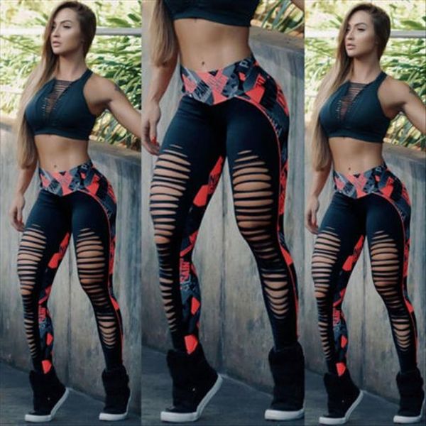 2020 women fitness leggings running gym stretch sport exercise pants trousers drop shipping, Black
2020 women fitness leggings running gym stretch sport exercise pants trousers drop shipping, Black