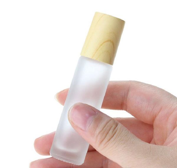 10ml amber blue clear frosted glass roll on bottle essential oil perfume bottle travel dispenser bottle steel rol jllzvu lajiaoyard
10ml amber blue clear frosted glass roll on bottle essential oil perfume bottle travel dispenser bottle steel rol jllzvu lajiaoyard