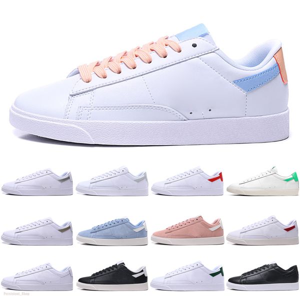 2021 new color low prm men outdoor shoes kids women sport shoes red white black skate shoes size 36-44, White;red
2021 new color low prm men outdoor shoes kids women sport shoes red white black skate shoes size 36-44, White;red