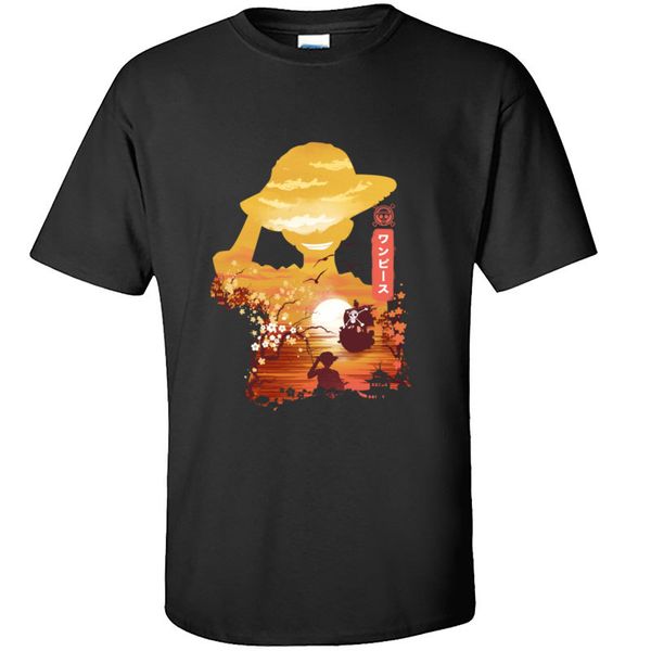 one piece луффи силуэт newst sunset boat бич mens король пиратов comics s мода спорта толстовка с капюшоном толстовка мужчины футболка
one piece луффи силуэт newst sunset boat бич mens король пиратов comics s мода спорта толстовка с капюшоном толстовка мужчины футболка