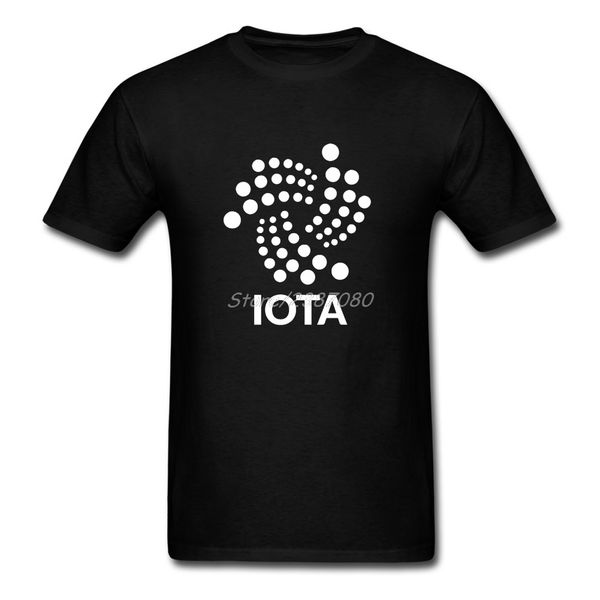 iota crypto монет тенниска o-образным вырезом с коротким рукавом пользовательские футболки 2018 новая бесплатная доставка большой размер сме
iota crypto монет тенниска o-образным вырезом с коротким рукавом пользовательские футболки 2018 новая бесплатная доставка большой размер сме