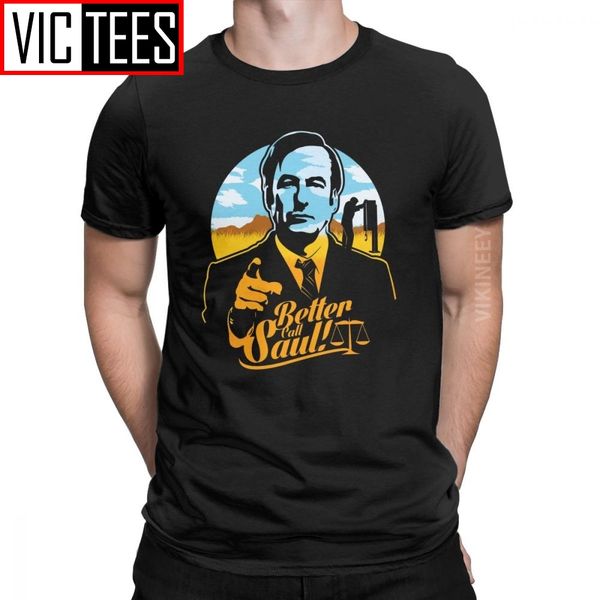 men better call saul t shirt goodman drama legal tv series pure clothes crazy wholesale tshirt sport hooded sweatshirt hoodie
men better call saul t shirt goodman drama legal tv series pure clothes crazy wholesale tshirt sport hooded sweatshirt hoodie