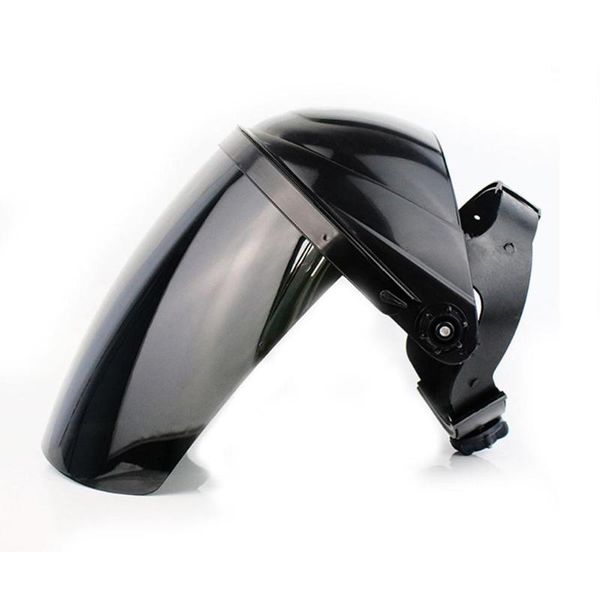 welding goggles lens wear protective mask anti-ash splash droplets mask isolate stir-fry anti-smoke universal
welding goggles lens wear protective mask anti-ash splash droplets mask isolate stir-fry anti-smoke universal