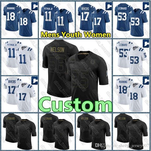 22 derrick henry tennessee titan custom 2020 salute to service football jersey ryan tannehill kevin byard taylor lewan aj brown, Black;red
22 derrick henry tennessee titan custom 2020 salute to service football jersey ryan tannehill kevin byard taylor lewan aj brown, Black;red