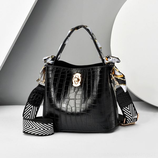 rbplc women's 2020 fashion autumn and winter korean crossbody women's shoulder new hand handbag hand bag handbags u35ed
rbplc women's 2020 fashion autumn and winter korean crossbody women's shoulder new hand handbag hand bag handbags u35ed