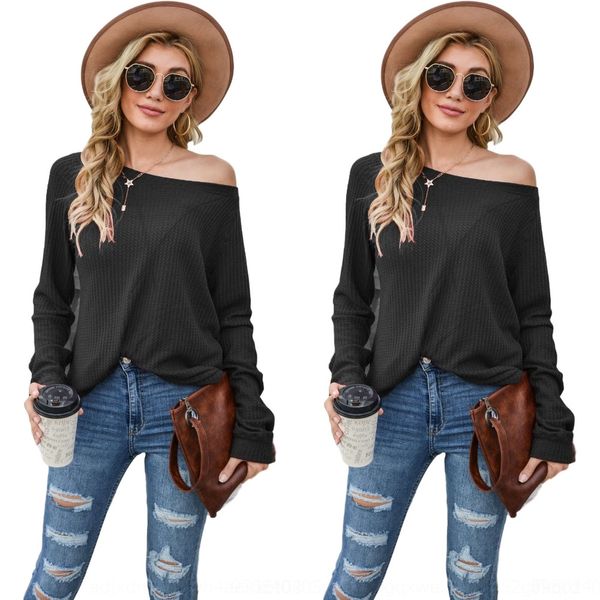 11wl diy 220g cotton t-shirts v neck short fashion sleeve custom made xs-xxxl t shirts
11wl diy 220g cotton t-shirts v neck short fashion sleeve custom made xs-xxxl t shirts