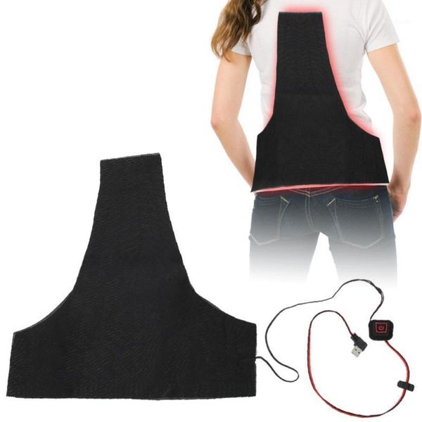 outdoor t-shirts usb charged vest heating sheet 5v alloy fiber electric clothes pad for jacket adjustable diy warm gear winter1, Gray;blue
outdoor t-shirts usb charged vest heating sheet 5v alloy fiber electric clothes pad for jacket adjustable diy warm gear winter1, Gray;blue