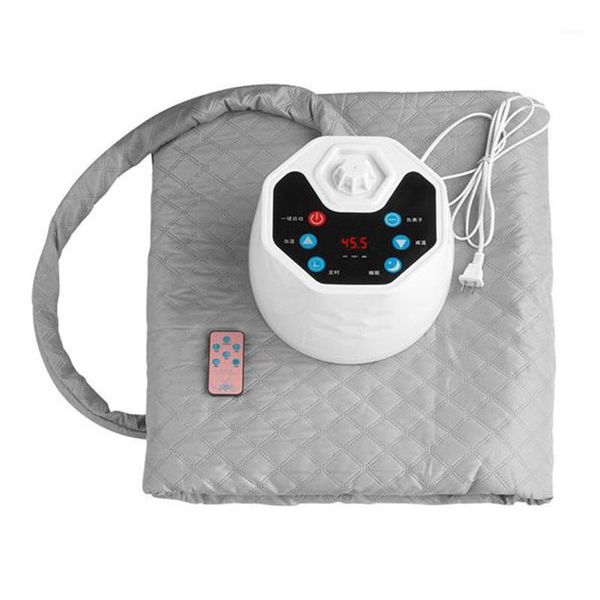 smart electric heaters water heating blanket single or double person safety no radiation drying mattress circulation health elec1
smart electric heaters water heating blanket single or double person safety no radiation drying mattress circulation health elec1