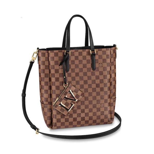 ggn60294 belmont mm women handbags iconic bags handles shoulder bags totes cross body bag clutches evening, Red;black
ggn60294 belmont mm women handbags iconic bags handles shoulder bags totes cross body bag clutches evening, Red;black