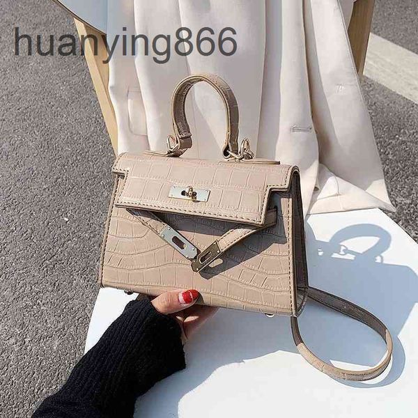 brand h bags luxury crossbody handbags kelys herme summer paul 2022 net red messenger women's bag versatile have
brand h bags luxury crossbody handbags kelys herme summer paul 2022 net red messenger women's bag versatile have