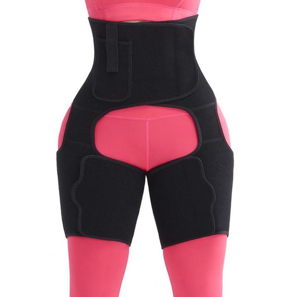 women high waist hip lift fitness one-piece belt waistband leggings sportswear, Black;gray
women high waist hip lift fitness one-piece belt waistband leggings sportswear, Black;gray