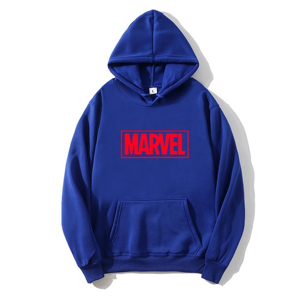 hooded sweatshirt women street xxxtentacion hoodie men's hip-hop latest men dropship style and 3d raper printed gjcat, Black
hooded sweatshirt women street xxxtentacion hoodie men's hip-hop latest men dropship style and 3d raper printed gjcat, Black