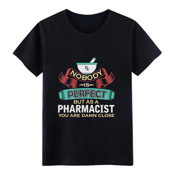 men's pharmacist designer size s 3xl famous breathable spring pictures shirt hoodie designers t shirts sweatshirt
men's pharmacist designer size s 3xl famous breathable spring pictures shirt hoodie designers t shirts sweatshirt