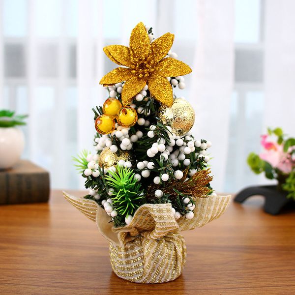 bedroom desk merry christmas tree decoration for new year toy doll gift office home children navidad#30
bedroom desk merry christmas tree decoration for new year toy doll gift office home children navidad#30