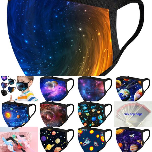 1pcs mask cloth washable for child headband bandana masques enfants jetables navidad mascherine mascarillas cubrebocas m ob7j7, Black
1pcs mask cloth washable for child headband bandana masques enfants jetables navidad mascherine mascarillas cubrebocas m ob7j7, Black