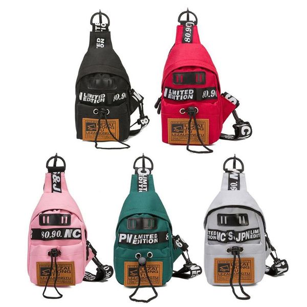 сумка талии harajuku стиль женщин пояс сумка hip-hop мода bum мужчины / женщины sling грудь холст hip hop 2020
сумка талии harajuku стиль женщин пояс сумка hip-hop мода bum мужчины / женщины sling грудь холст hip hop 2020