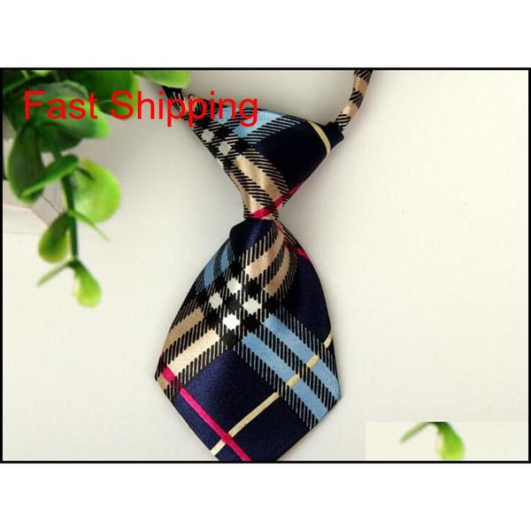 fashion polyester silk pet dog necktie adjustable handsome pet bow tie pet neckties dogs ties grooming supplies kid qylwzr queen66, Blue;purple
fashion polyester silk pet dog necktie adjustable handsome pet bow tie pet neckties dogs ties grooming supplies kid qylwzr queen66, Blue;purple