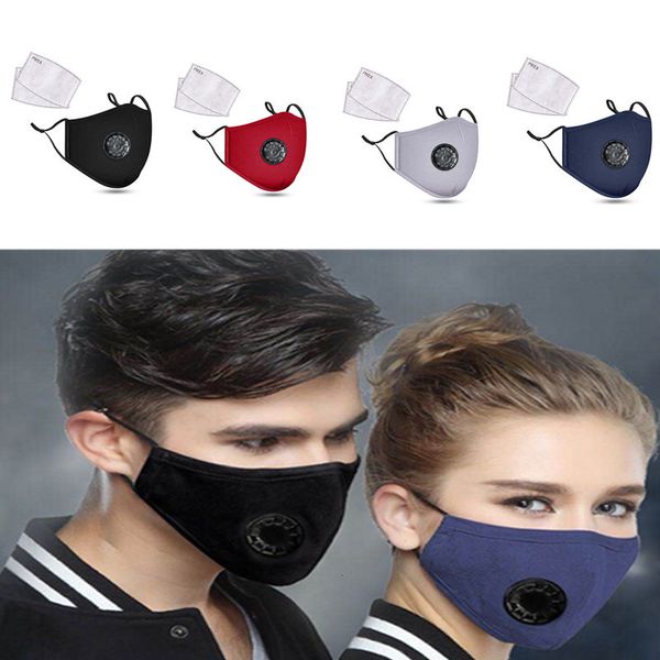 kids supply cotton mask quality beautiful comfortable face masks 3-layer fashion designer mask dustproof earl eu9z
kids supply cotton mask quality beautiful comfortable face masks 3-layer fashion designer mask dustproof earl eu9z