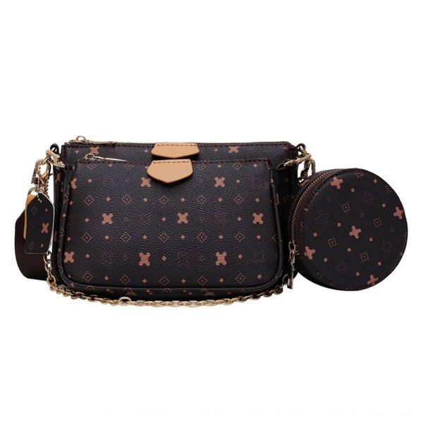 textured small fashion korean style women's pu autumn and winter package postman packagesmall bag postman bagnew western style student
textured small fashion korean style women's pu autumn and winter package postman packagesmall bag postman bagnew western style student
