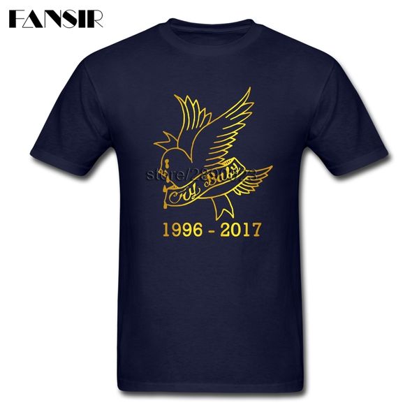 lil peep hip hop rap рэппер музыка мода тройники для короткого рукава на заказ xs 3xl tops tee для группового спорта толстовка с капюшоном h
lil peep hip hop rap рэппер музыка мода тройники для короткого рукава на заказ xs 3xl tops tee для группового спорта толстовка с капюшоном h