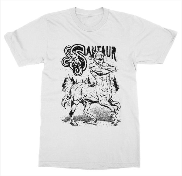 sport new 2019 summer casual printing santaur merry christmas holiday xmas gift elf north pole ugly sweater tee shirt
sport new 2019 summer casual printing santaur merry christmas holiday xmas gift elf north pole ugly sweater tee shirt