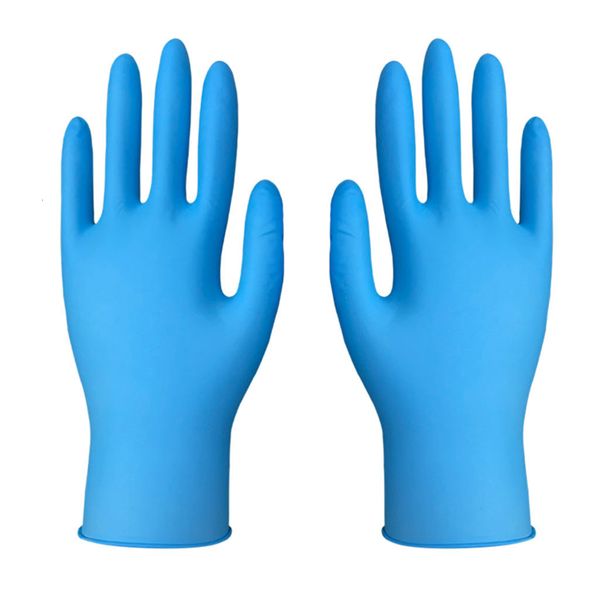 real comfortable pcs nitrile disposable 100 wear-resistant anti dust-proof safety health exam g rxto
real comfortable pcs nitrile disposable 100 wear-resistant anti dust-proof safety health exam g rxto