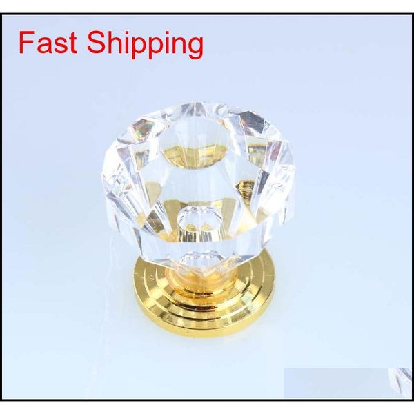 fashion deluxe diamond head drawer win cabinet knobs pulls clear crystal gold dresser kitchen cabinet doo qylluf bdenet
fashion deluxe diamond head drawer win cabinet knobs pulls clear crystal gold dresser kitchen cabinet doo qylluf bdenet