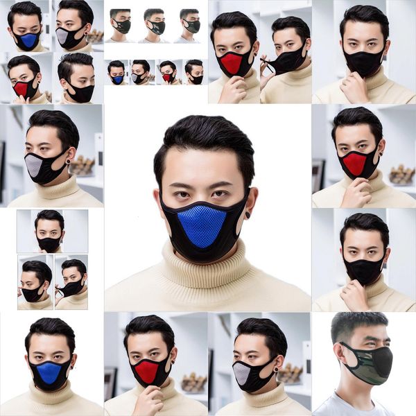 protective face sport mask dustproof cover masques full reusable masks anti dust respirator elastic popular cottonprotective9hc3
protective face sport mask dustproof cover masques full reusable masks anti dust respirator elastic popular cottonprotective9hc3