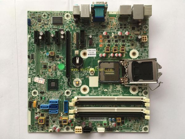 100% working for prodesk 600 g1 sff deskmotherboard 696549-003 795972-001 795972-501 795972-601 motherboard1
100% working for prodesk 600 g1 sff deskmotherboard 696549-003 795972-001 795972-501 795972-601 motherboard1